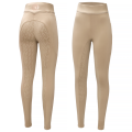 11310761 Leggings EQ.QUEEN Bournemouth 23SS fawn set.png