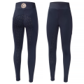 11310761 Leggings EQ.QUEEN Bournemouth 23SS indigo set.png