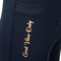 11310761 Leggings EQ.QUEEN Bournemouth 23SS indigo text.png