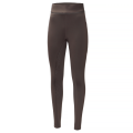 11310761 Leggings EQ.QUEEN Bournemouth 23SS steel grey front.png