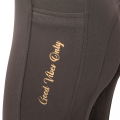 11310761 Leggings EQ.QUEEN Bournemouth 23SS steel grey text.png