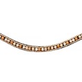21010029 Browband EQ.QUEEN Jason black-silver-rosegold gems.jpg
