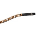21010029 Browband EQ.QUEEN Jason black-silver-rosegold logo.jpg