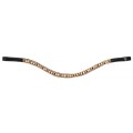 21010029 Browband EQ.QUEEN Jason black-silver-rosegold.jpg