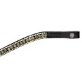 21010029 Browband EQ.QUEEN Jason black-green logo.jpg