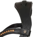 20920013 Bridle EQ.QUEEN Io black side.jpg