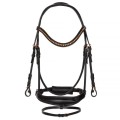20920013 Bridle EQ.QUEEN Io black.jpg