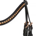 20920013 Bridle EQ.QUEEN Io black browband.jpg