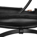 20920013 Bridle EQ.QUEEN Io black pad.jpg