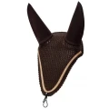 22220019-Fly-veil-EQ.QUEEN-Milan-23AW-brown.webp