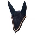22220019-Fly-veil-EQ.QUEEN-Milan-23AW-navy.webp
