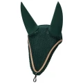22220019-Fly-veil-EQ.QUEEN-Milan-23AW-scarab.webp