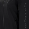 10110101-Jacket-EQ.QUEEN-Adalynn-black-text.webp
