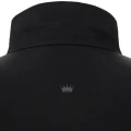 10110101-Jacket-EQ.QUEEN-Adalynn-black-crown.webp