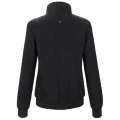 10110101-Jacket-EQ.QUEEN-Adalynn-black-back.webp