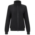 10110101-Jacket-EQ.QUEEN-Adalynn-black-front (1).webp