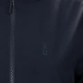 10110101-Jacket-EQ.QUEEN-Adalynn-navy-logo.webp