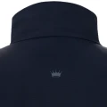 10110101-Jacket-EQ.QUEEN-Adalynn-navy-crown.webp