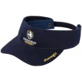 10610351-Daszek-EQ.QUEEN-Hadley-navy-front-—-kopia.webp