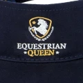 10610351-Daszek-EQ.QUEEN-Hadley-navylogo-—-kopia.webp