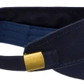 10610351-Daszek-EQ.QUEEN-Hadley-navy-back-—-kopia.webp