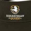 10610351-Daszek-EQ.QUEEN-Hadley-thyme-logo.webp