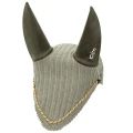 eil-eq-queen-athens-24ss-light-green (1).webp
