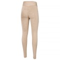 11310961Leggings EQ.QUEEN Salford ladies beige back.jpg