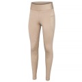 11310961Leggings EQ.QUEEN Salford ladies beige front.jpg