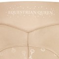 11310961Leggings EQ.QUEEN Salford ladies beige logo.jpg