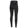 11310961Leggings EQ.QUEEN Salford ladies black back.jpg
