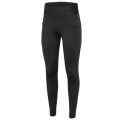 11310961Leggings EQ.QUEEN Salford ladies black front.jpg