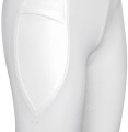 11310961Leggings EQ.QUEEN Salford ladies white detail.jpg