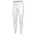 11310961Leggings EQ.QUEEN Salford ladies white front.jpg