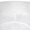 11310961Leggings EQ.QUEEN Salford ladies white logo.jpg