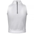 10410691-Crop-top-EQ.QUEEN-Rylee-24SS-white-back.webp
