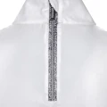 10410691-Crop-top-EQ.QUEEN-Rylee-24SS-white-zip.webp