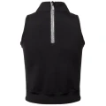 10410691-Crop-top-EQ.QUEEN-Rylee-24SS-black-back.webp