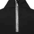 10410691-Crop-top-EQ.QUEEN-Rylee-24SS-black-zip.webp