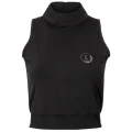 10410691-Crop-top-EQ.QUEEN-Rylee-24SS-black-front.webp