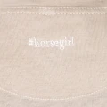10410671-T-shirt-EQ.QUEEN-Jade-24SS-natural-horsegirl.webp