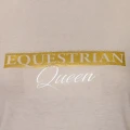 10410671-T-shirt-EQ.QUEEN-Jade-24SS-natural-text.webp