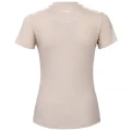 10410671-T-shirt-EQ.QUEEN-Jade-24SS-natural-back.webp