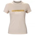 10410671-T-shirt-EQ.QUEEN-Jade-24SS-natural-front.webp