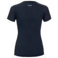 10410671-T-shirt-EQ.QUEEN-Jade-24SS-navy-back.webp