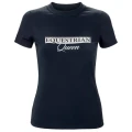 10410671-T-shirt-EQ.QUEEN-Jade-24SS-navy-front.webp