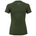 10410671-T-shirt-EQ.QUEEN-Jade-24SS-thyme-back.webp