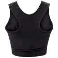 10410681-Crop-top-EQ.QUEEN-Adeline-24Ss-black-back.webp