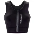 10410681-Crop-top-EQ.QUEEN-Adeline-24Ss-black-front.webp