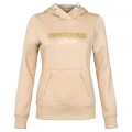 10310541 Sweatshirt EQ.QUEEN Clara fawn front.jpg